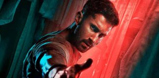 Kill: After Hindi Box Office Success, Lakshya Starrer Goes Pan-India With Tamil & Telugu Remakes! Riding high on global & national acclaim, Dharma Productions and Sikhya Entertainment’s Kill goes pan-India with Tamil and Telugu remakes in the works