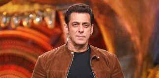 Salman Khan to not return in Bigg Boss 18? Here are some names who can replace him!