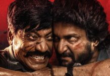 Saripodhaa Sanivaaram Box Office Collection Day 7: Nani’s Film Already Recovers 46.1% Of Its Huge Budget – Nails 3 Major Records In One Week! Saripodhaa Sanivaaram Box Office Collection Day 7: Nani's Film Already Recovers 41.55% Of Its Huge Budget - But Is It Too Early For Celebrations?