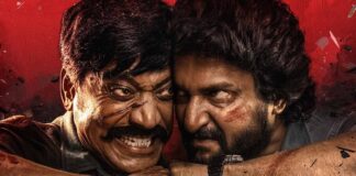 Saripodhaa Sanivaaram Box Office Collection Day 7: Nani's Film Already Recovers 41.55% Of Its Huge Budget - But Is It Too Early For Celebrations?