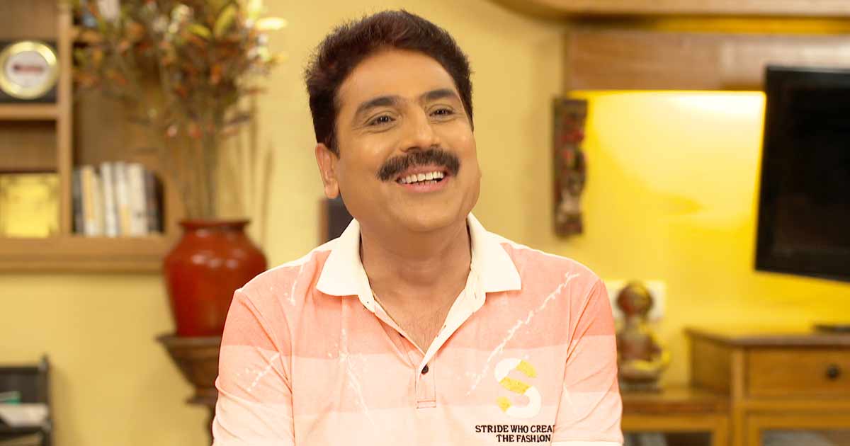 Taarak Mehta Ka Ooltah Chashmah: Shailesh Lodha's Total Earnings 51.80 Crore? [Fact Check]