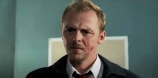 Shaun Of The Dead Re-Release Box Office: Zombie Horror-Comedy Rakes In Over $700K During Labor Day Weekend, Pushing The Domestic Lifetime To An Extent