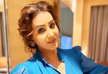 Shilpa Shinde Exposes Her Casting Couch Experience With A Bollywood Producer-Actor