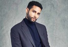 Siddhant Chaturvedi Reveals He Thought He Was Being Cast in Don 3 On Being Offered Yudhra