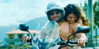 Siddhant Chaturvedi's Yudhra struggles to cross the 10 crore mark on its opening weekend!