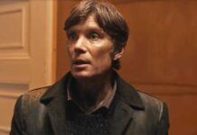 Small Things Like These: Trailer, Release Date, Plot & Everything You Need To Know About Cillian Murphy’s Next Film After Oppenheimer All you need to know about Small Things Like These
