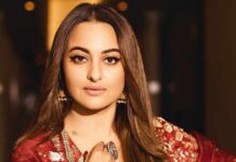 Sonakshi Sinha had asked for a Blackberry as her Remuneration for Dabbang