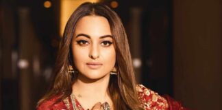Sonakshi Sinha had asked for a Blackberry as her Remuneration for Dabbang