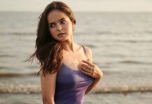 'Sonu' Palak Sindhwani To Quit Taarak Mehta Ka Ooltah Chashmah After Producers Send Her A Legal Notice?