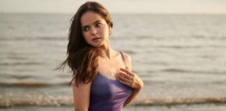 'Sonu' Palak Sindhwani To Quit Taarak Mehta Ka Ooltah Chashmah After Producers Send Her A Legal Notice?