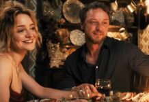 Speak No Evil Box Office (Worldwide): Earns $9.3M Overseas & Reaches A Minor Milestone On Its Debut Weekend!