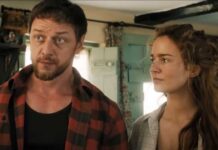 Speak No Evil Box Office (North America): James McAvoy Starrer To Recover Over 65% Of Its Budget During Opening Weekend Speak No Evil Box Office (North America): James McAvoy Starrer To Recover Over 65% Of Its Budget During Opening Weekend
