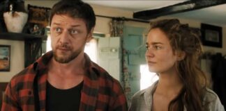 Speak No Evil Box Office (North America): James McAvoy Starrer To Recover Over 65% Of Its Budget During Opening Weekend