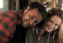 Speak No Evil Box Office (North America): James McAvoy’s Indie Horror Set To Break Blumhouse’s Bad Streak With $15 Million+ Start Speak No Evil Box Office (North America): James McAvoy's Indie Horror Set To Break Blumhouse's Bad Streak With $15 Million+ Start