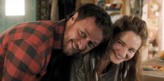 Speak No Evil Box Office (North America): James McAvoy's Indie Horror Set To Break Blumhouse's Bad Streak With $15 Million+ Start