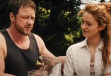 Speak No Evil Box Office (North America): Second Friday Update