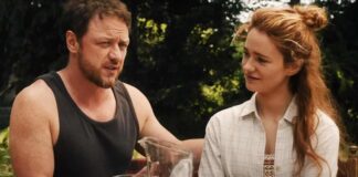 Speak No Evil Box Office (North America): Second Friday Update