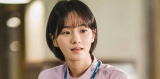 Squid Game 2 actress Park Gyu Young, along with other K-pop artists have become victims to a deepfake scandal!