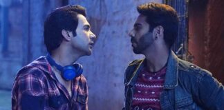 Stree 2 At The Overseas Box Office (18 Days)