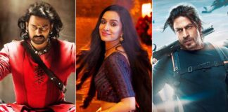 Stree 2 Box Office