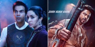 Stree 2 Box Office