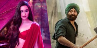 Stree 2 Box Office Collection Day 19