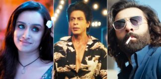 Stree 2 Box Office Collection Day 20