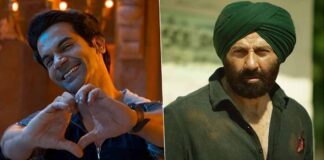 Stree 2 Box Office Collection Day 22 Updates!
