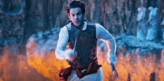 Shraddha Kapoor and Rajkummar Rao's Stree 2 is inching closer to the 600 crore mark!