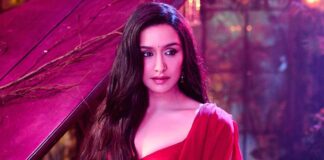 Stree 2 Box Office Collection Day 46