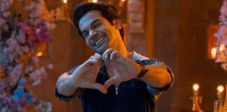 Stree 2 Box Office Collection (Early Trends)
