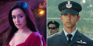 Stree 2 Box Office (North America): Beats Fighter!