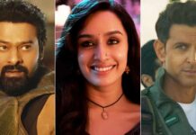 Stree 2 Box Office Record: Earns 76 Crore More Than The Top 2 Kalki 2898 AD + Fighter’s Lifetime Collection – Decoding Highest Grossers Of 2024 Stats