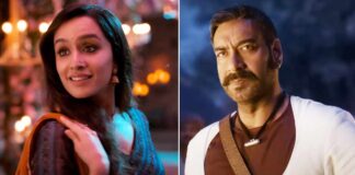 Stree 2 Box Office: To Hit The 150 Crore Milestone Soon In Mumbai!