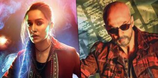 Stree 2 Box Office Updates!