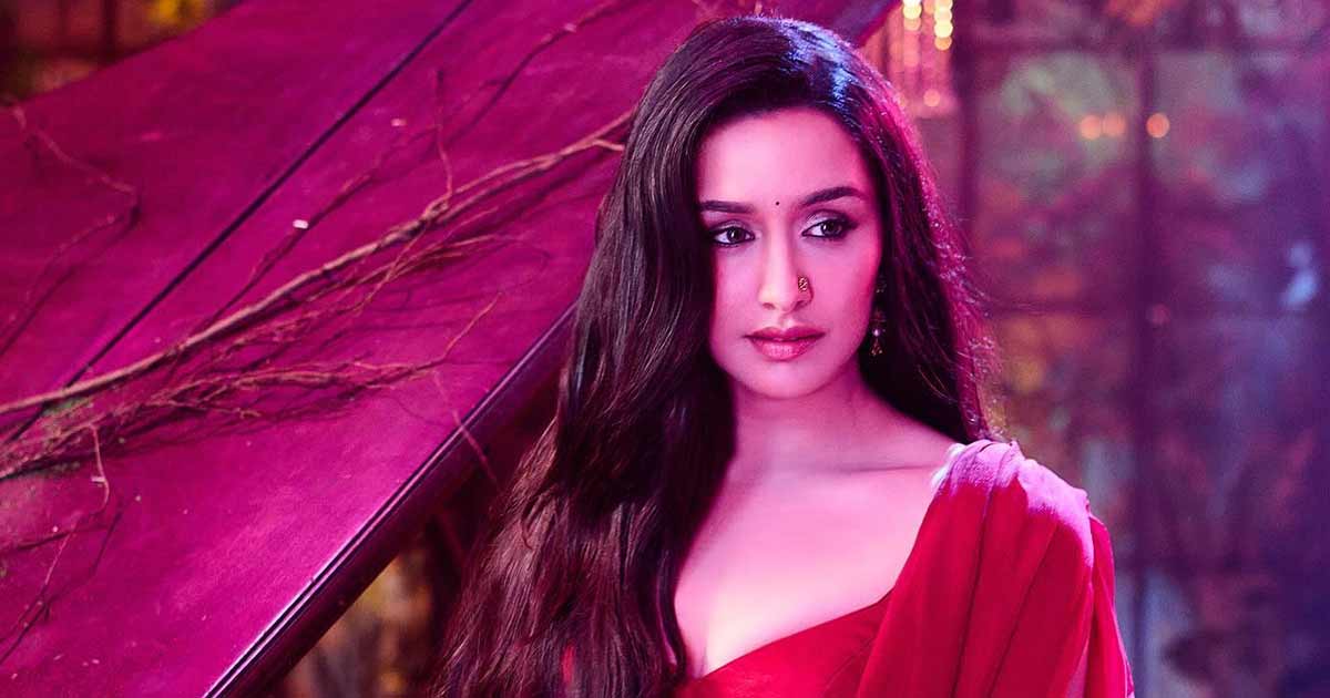 Stree 2 Box Office Day 31 Ticket Sales: Destruction Selling 4,448 Tix/Hr, Snatches Kalki 2898 AD #1 Spot With 67% Higher Sales!