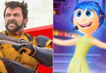 Summer Box Office 2024: Witnesses 10% Drop Despite Deadpool & Wolverine & Inside Out 2’s Glorious Run – Check Out The Season’s Domestic Tallies For The Last 10 Years