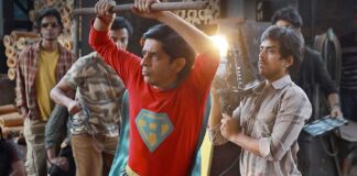 Have you seen the trailer of Superboys Of Malegaon? Check out our review for the same!