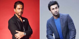 Suriya to play the new villain in Dhoom 4? Here’s what we know!