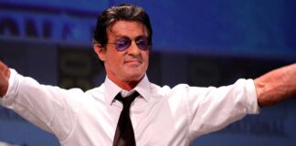 Sylvester Stallone was almost a part of Star Wars