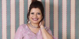 Palak Sindhwani gets support of former co-star Jennifer Mistry in her ongoing controversy with the Taarak Mehta Ka Ooltah Chashmah makers