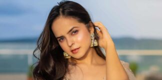 Taarak Mehta Ka Ooltah Chashmah Fame Palak Sindhwani Would Shift Houses To Save Rs 2000