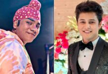 Taarak Mehta Ka Ooltah Chashmah: Salary Comparison Between Samay Shah & Nitish Bhaluni