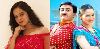 Taarak Mehta Ka Ooltah Chashmah: Palak Sindhwani Demands 21 Lakh Of Payment Dues
