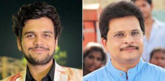 Taarak Mehta Ka Ooltah Chashmah: When Asit Kumarr Modi Slammed Bhavya Gandhi For His Unprofessional Behavior