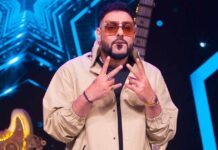 Take a look at Badshah's jaw-dropping net worth!