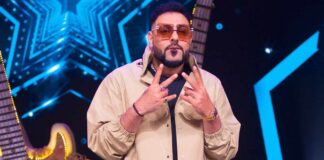 Take a look at Badshah's jaw-dropping net worth!