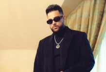 Karan Aujla Net Worth 2026: How The Tauba Tauba Hitmaker Built His ₹108 Crore Fortune? Tauba Tauba Indeed! Take a look at singer Karan Aujla's jaw-dropping net worth!