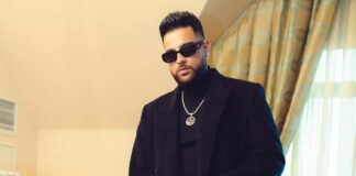 Tauba Tauba Indeed! Take a look at singer Karan Aujla's jaw-dropping net worth!