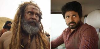 Thangalaan At The Worldwide Box Office (25 Days): Chiyaan Vikram’s Magnum Opus To Wrap Up Below Sivakarthikeyan’s Ayalaan! Thangalaan At The Worldwide Box Office (25 Days)